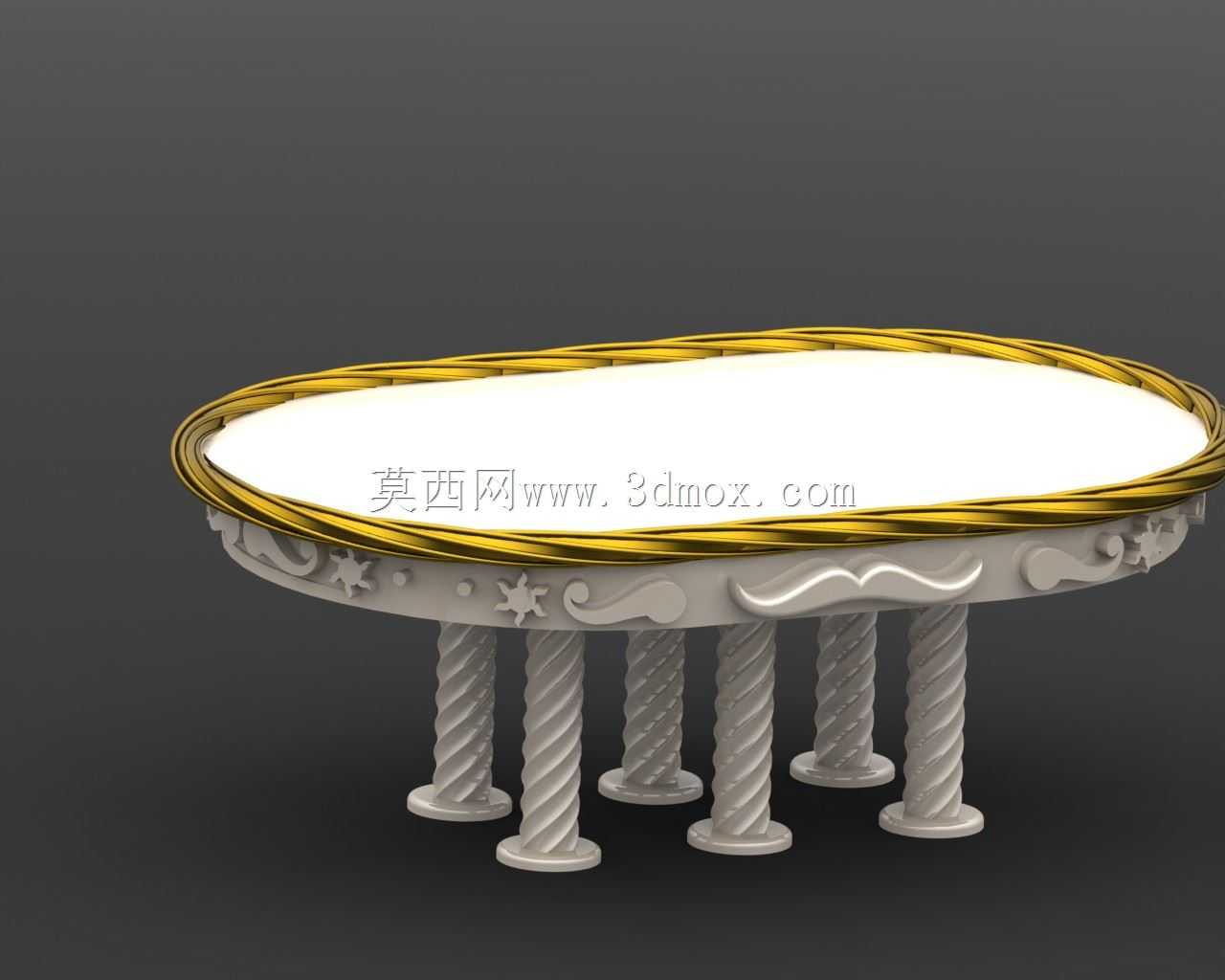 ��..solidworks�е����