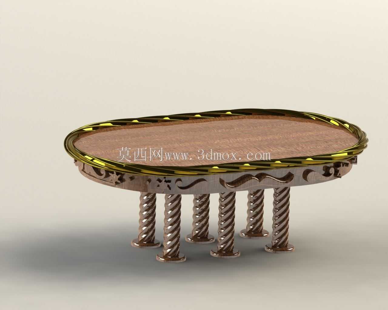 ��..solidworks�е����