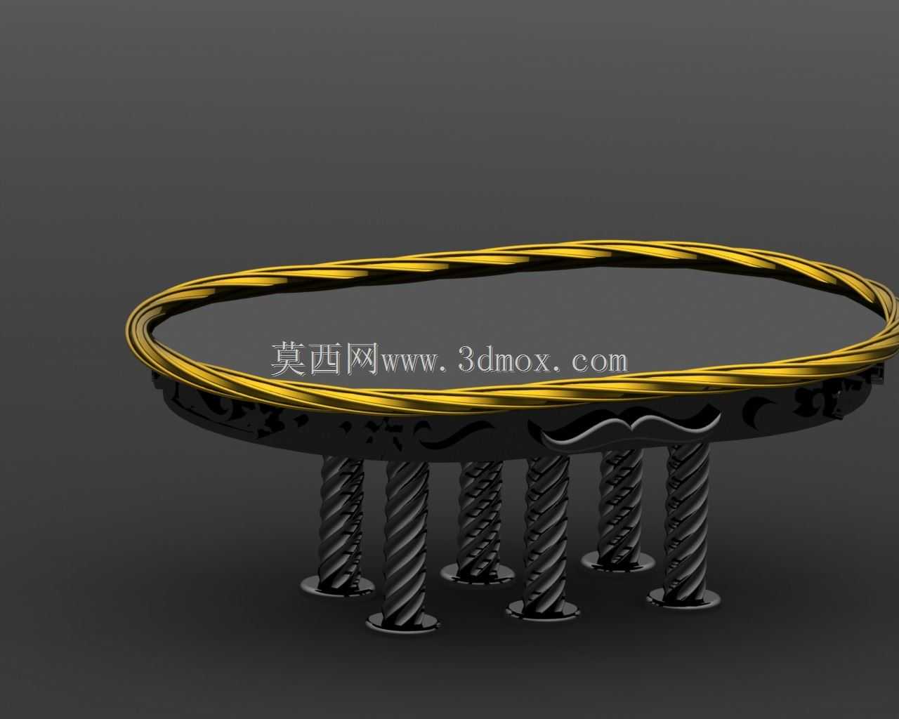 ��..solidworks�е����
