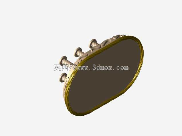 ��..solidworks�е����