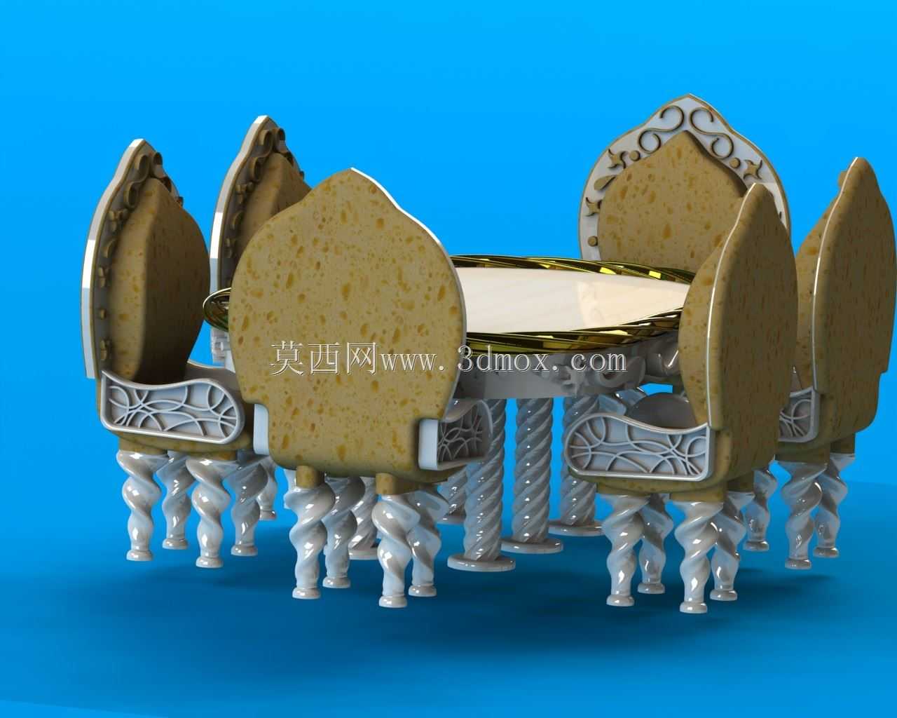 ������װ