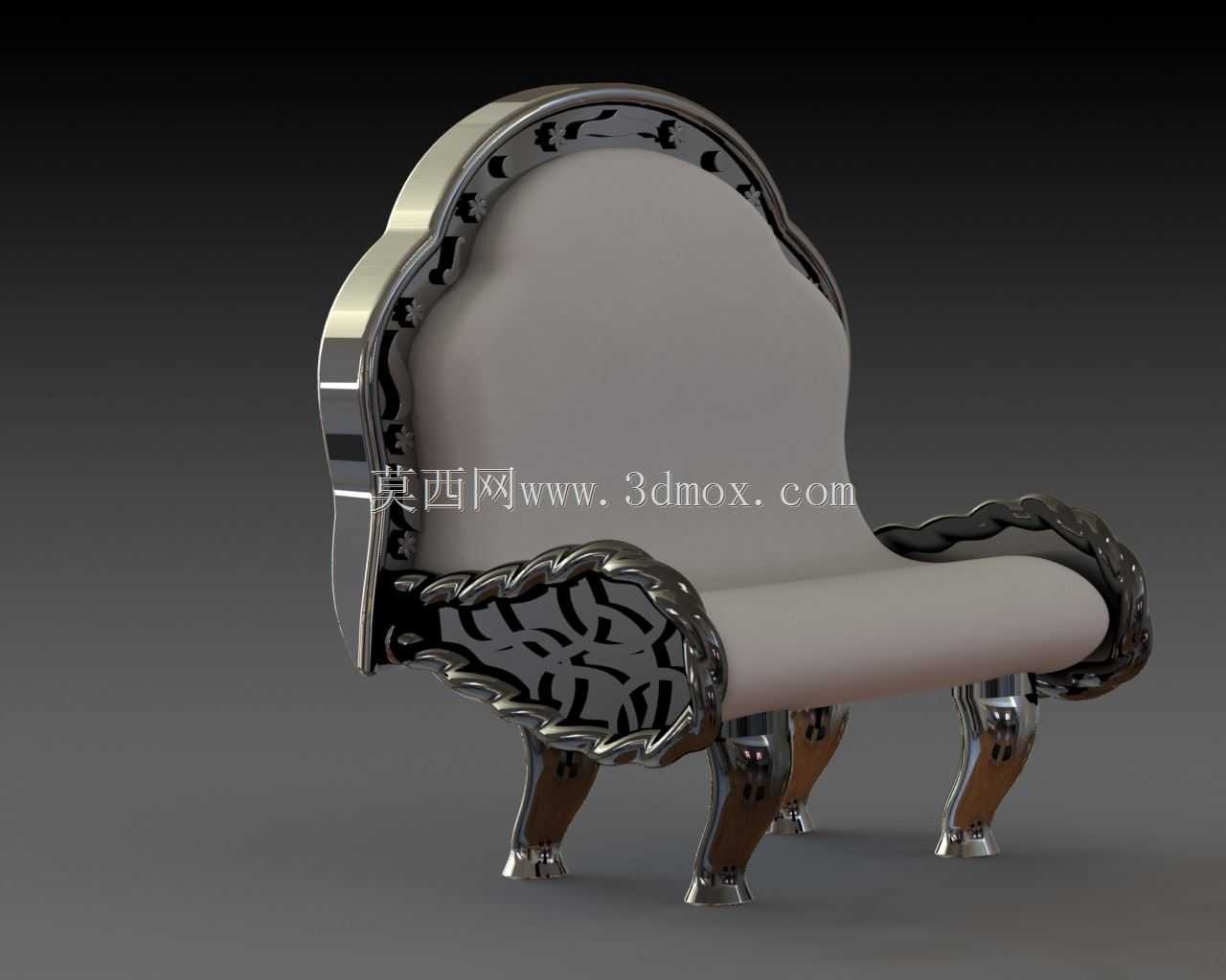 solidworks�Ҿ����