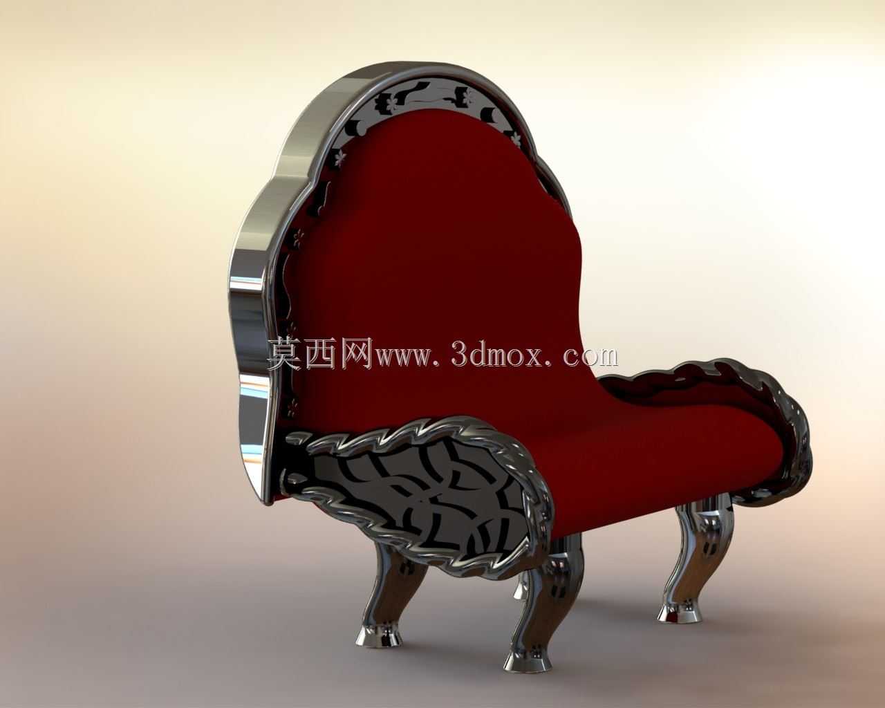 solidworks�Ҿ����