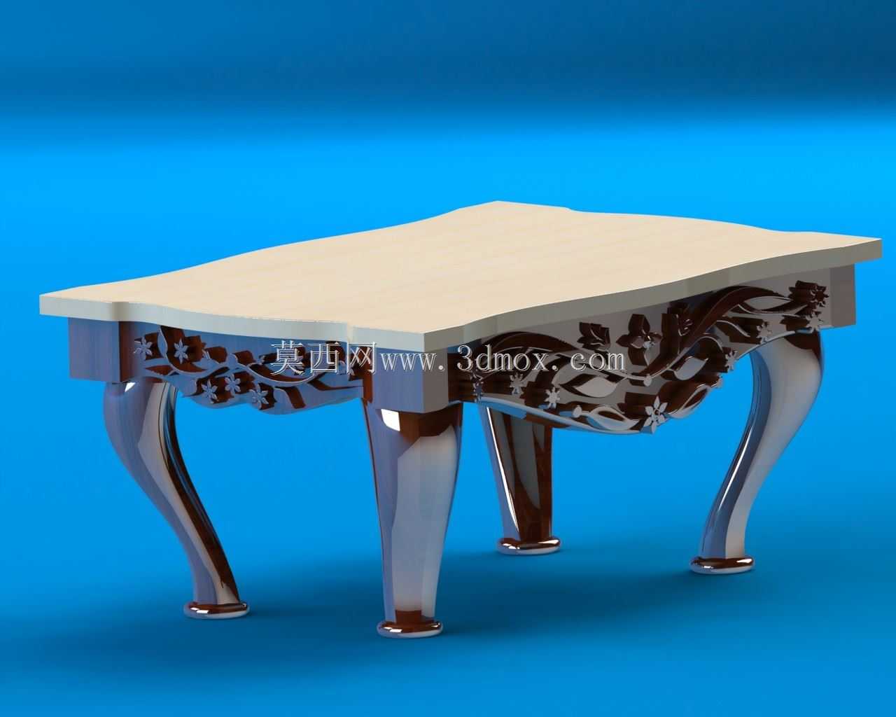 solidworks�Ҿ����
