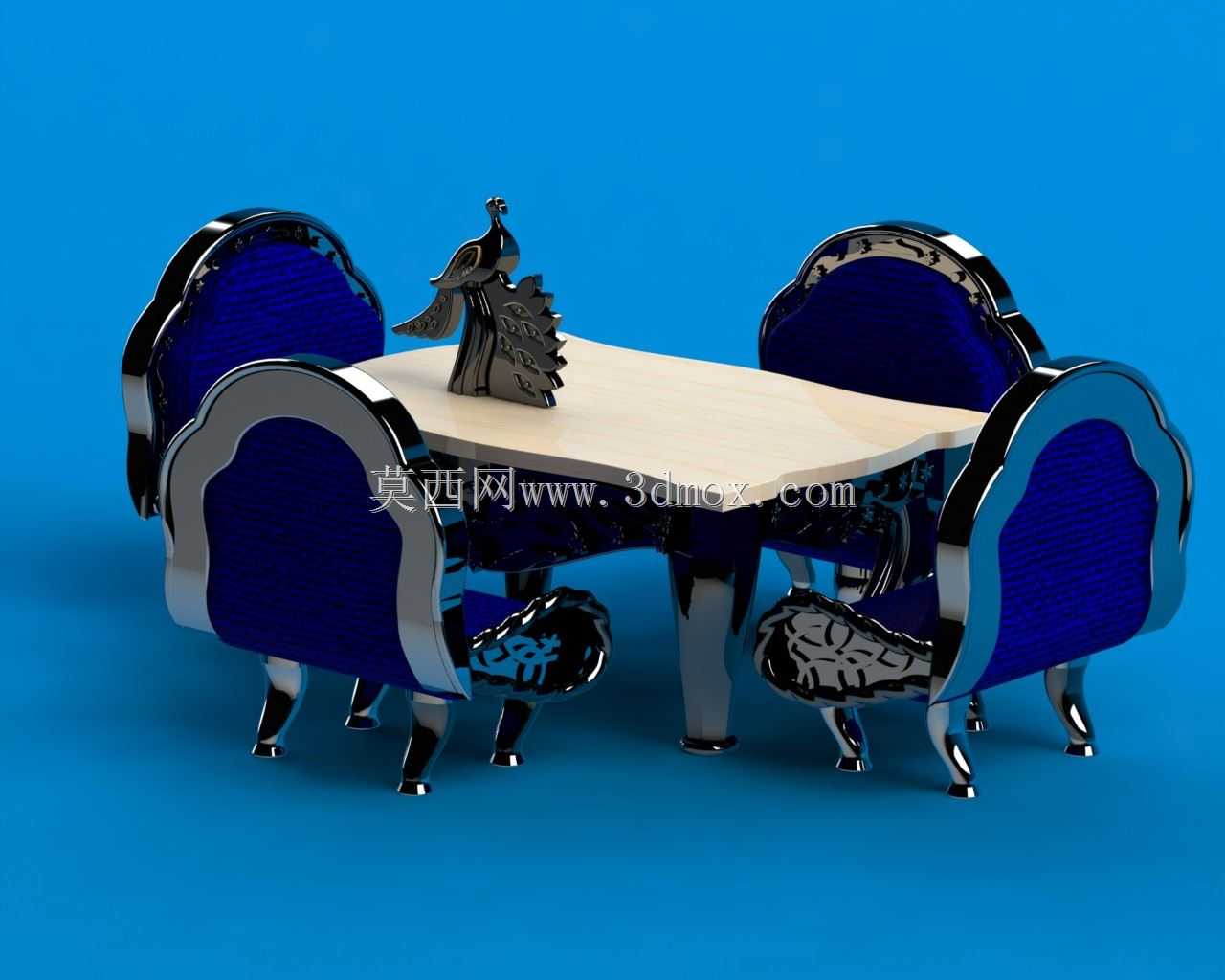 solidworks�Ҿ����