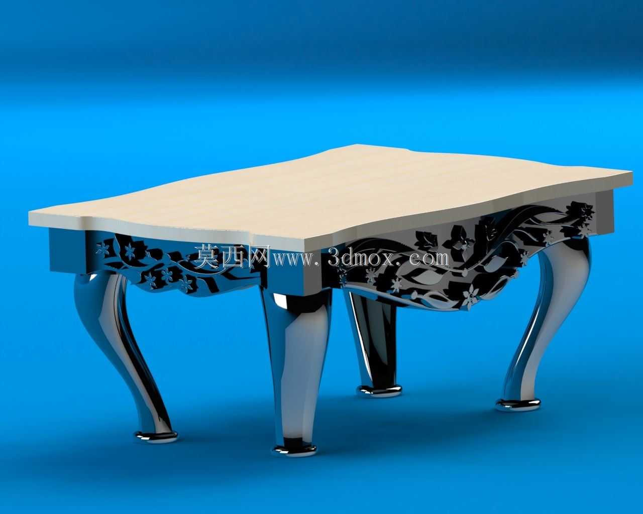 solidworks�Ҿ����