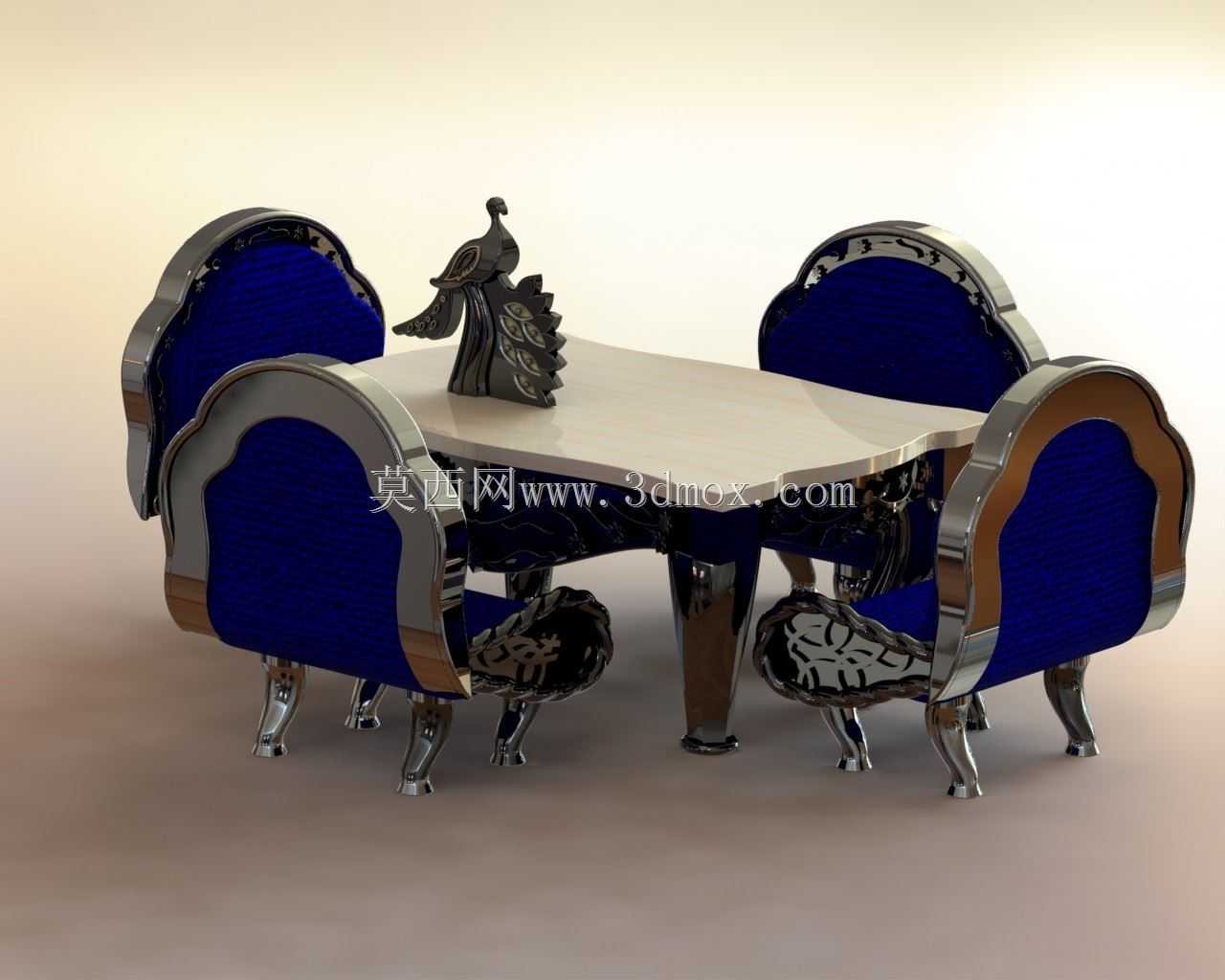solidworks�Ҿ����