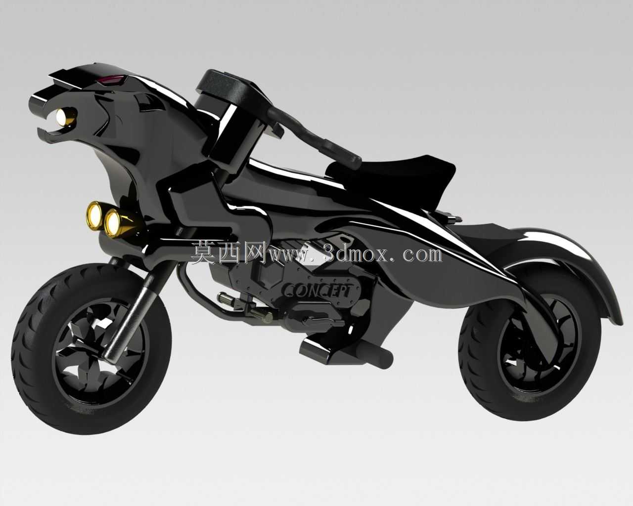 solidworks�����г��ĸ���