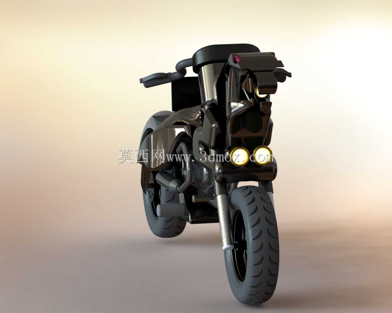 solidworks�����г��ĸ���