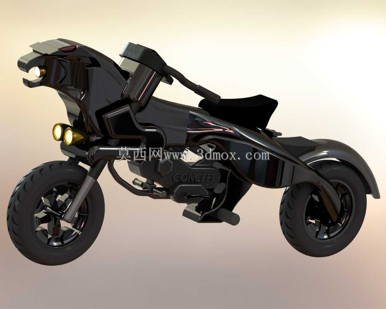 solidworks�����г��ĸ���