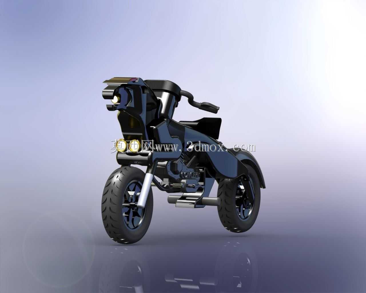 solidworks�����г��ĸ���