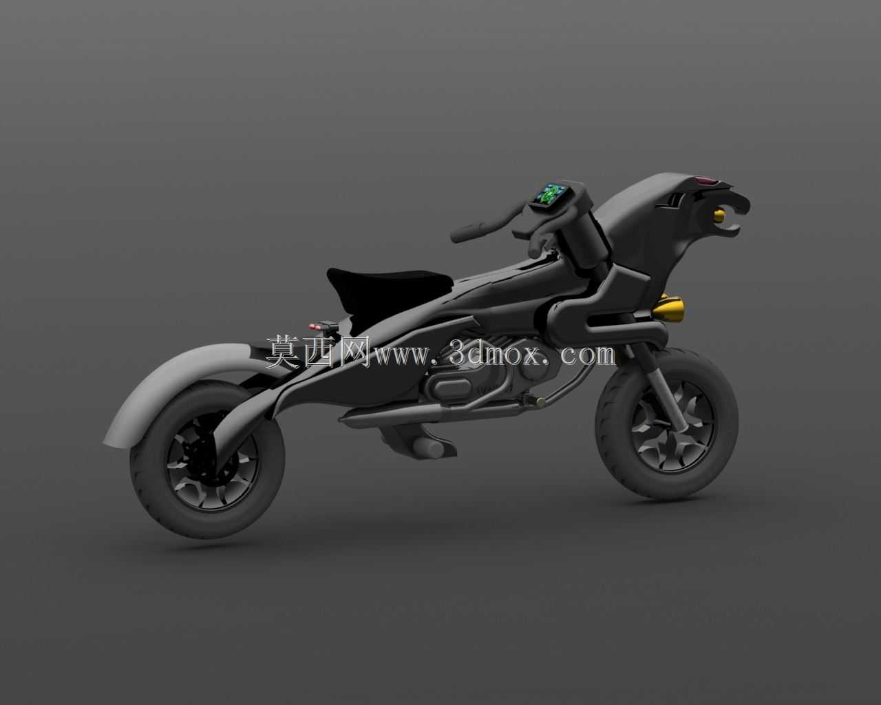 solidworks�����г��ĸ���