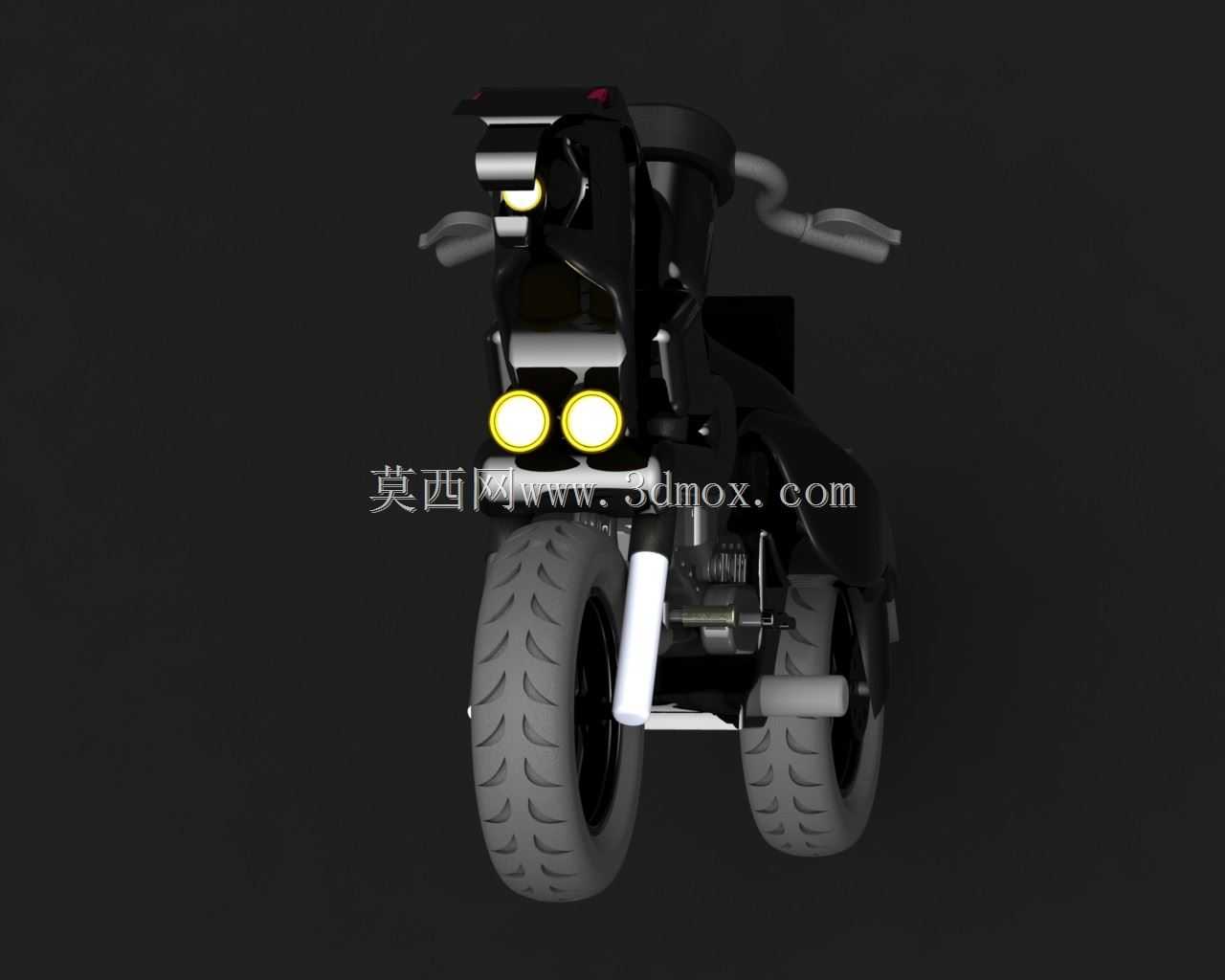 solidworks�����г��ĸ���