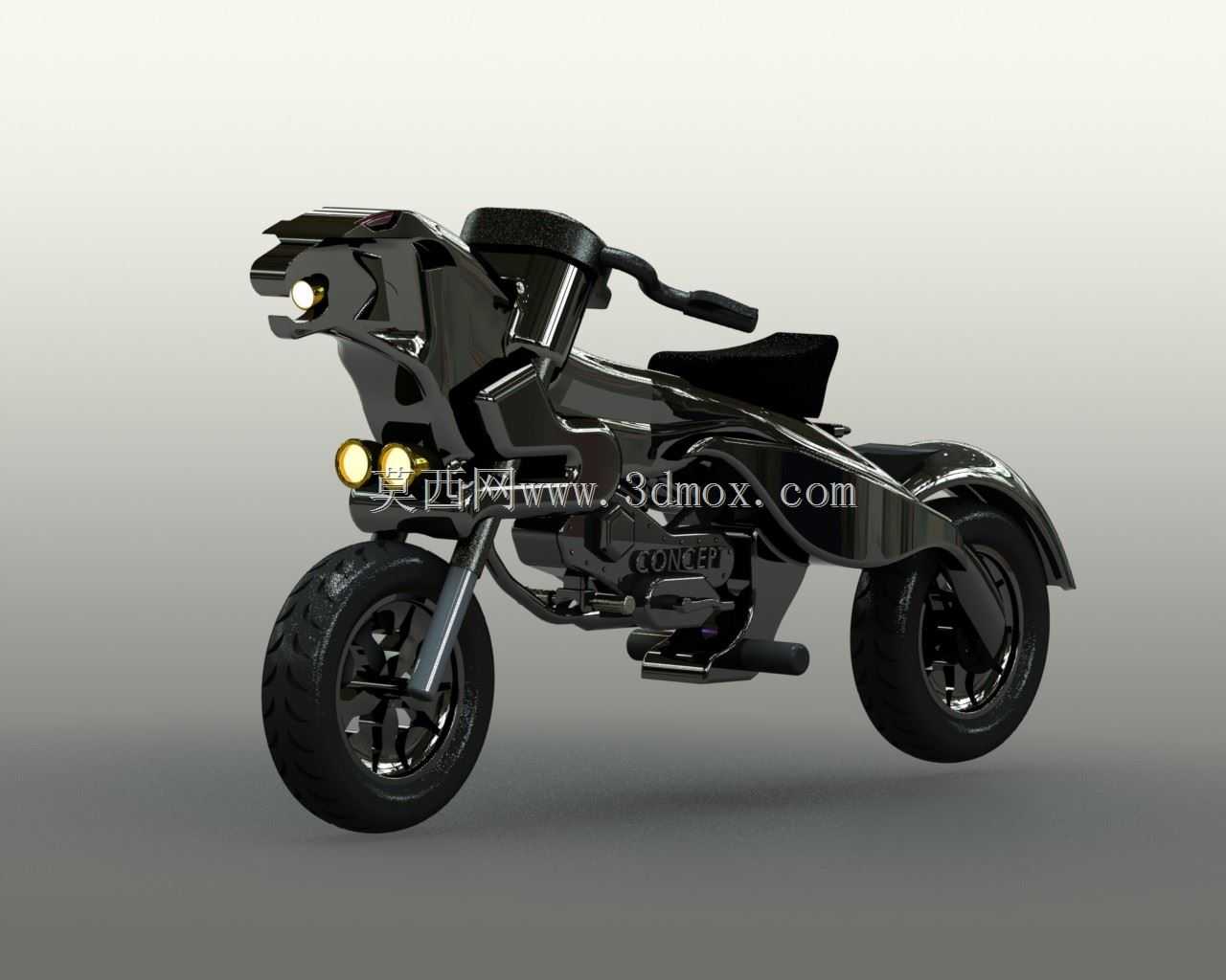 solidworks�����г��ĸ���