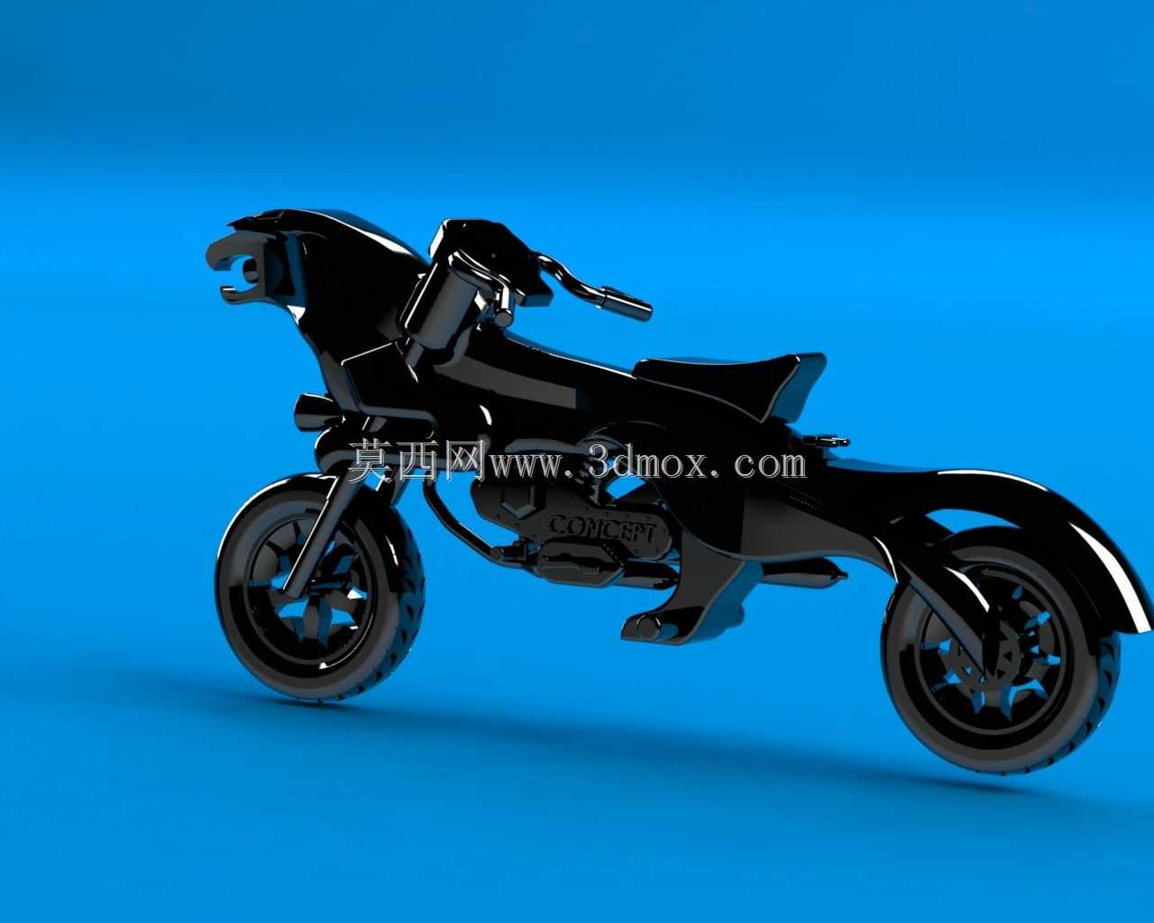 solidworks�����г��ĸ���
