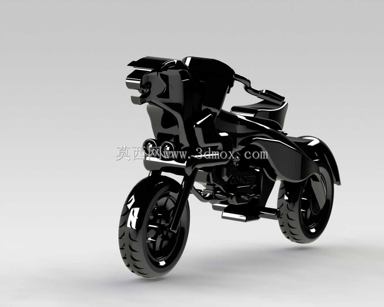solidworks�����г��ĸ���
