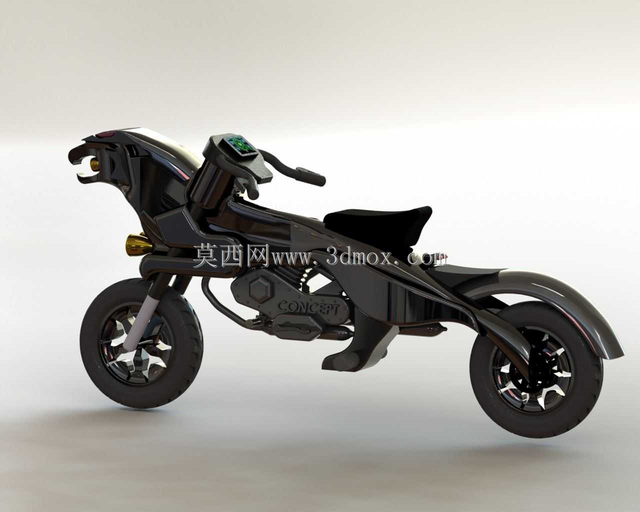solidworks�����г��ĸ���