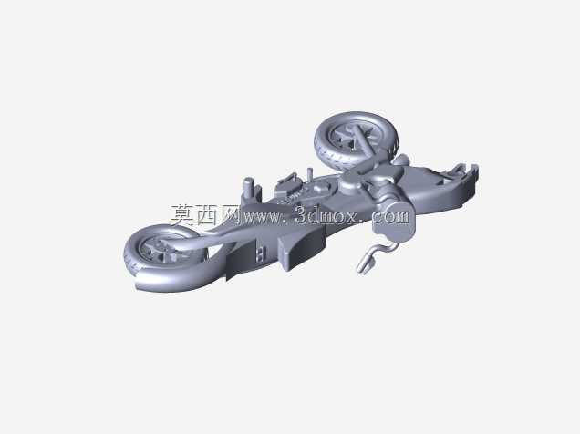 solidworks�����г��ĸ���