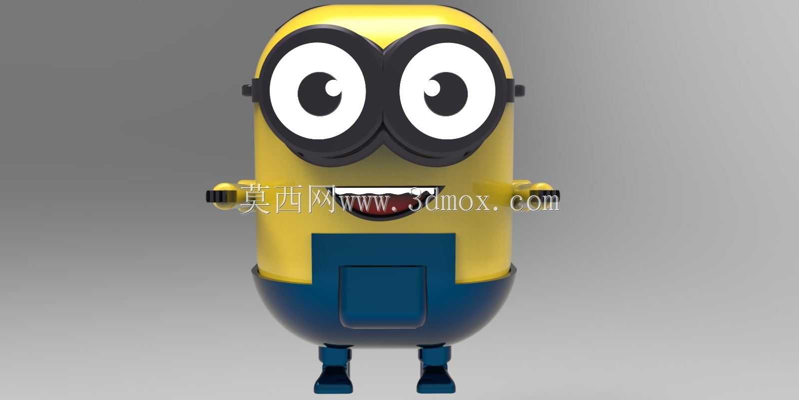 �ʹ�