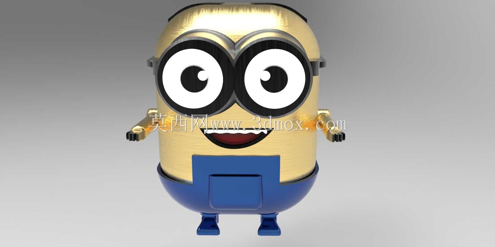 �ʹ�