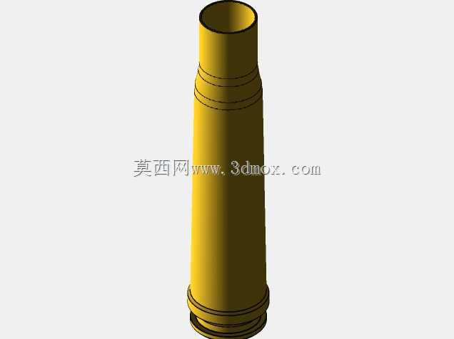 弹药筒S.A..55反坦克装甲运兵车