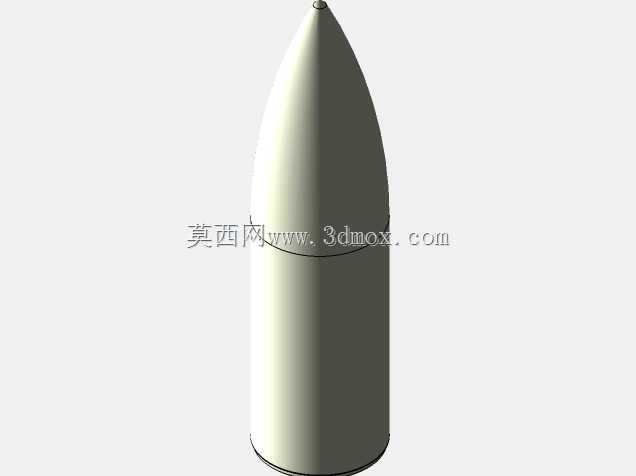 弹药筒S.A..55反坦克装甲运兵车