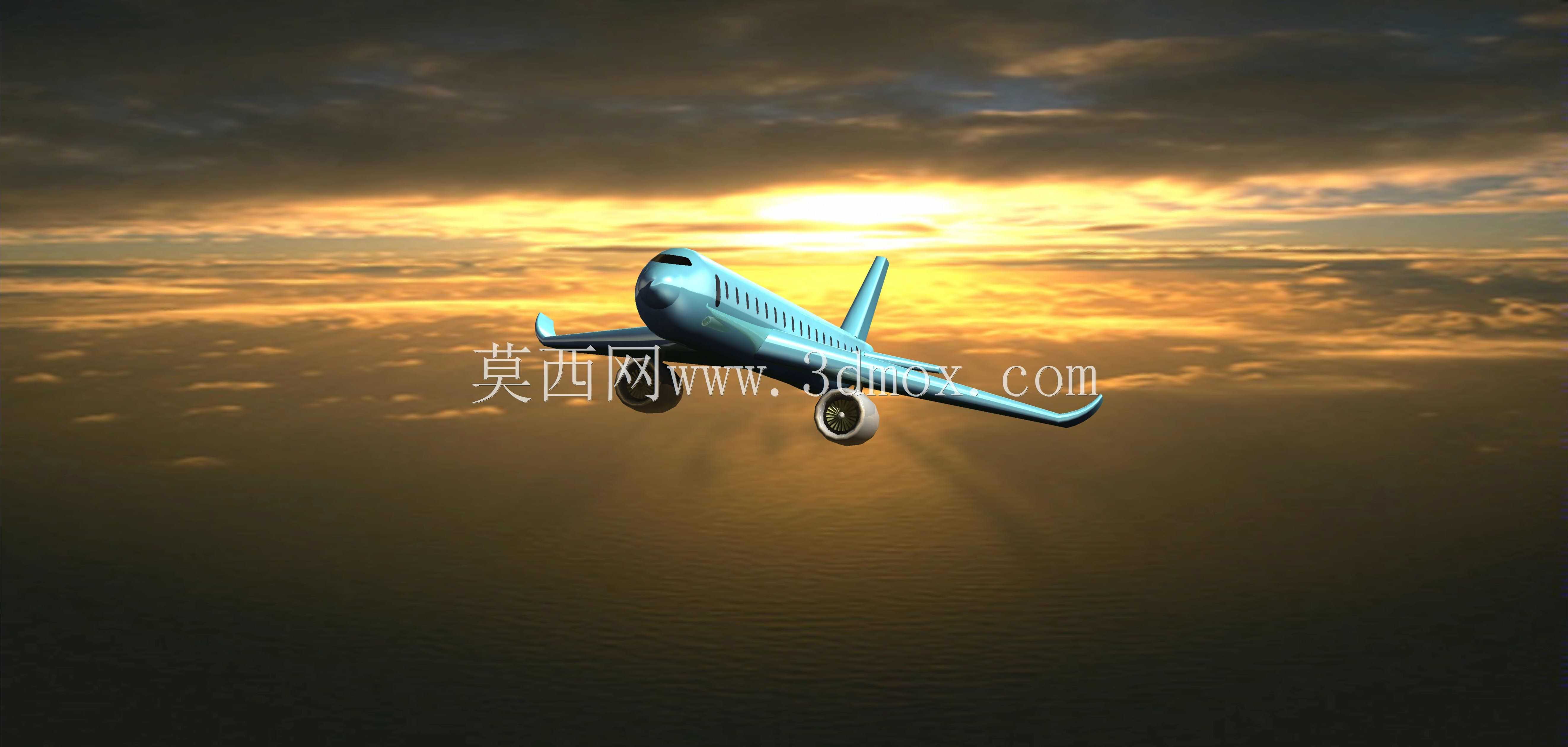 ƽ�湤���ļ�