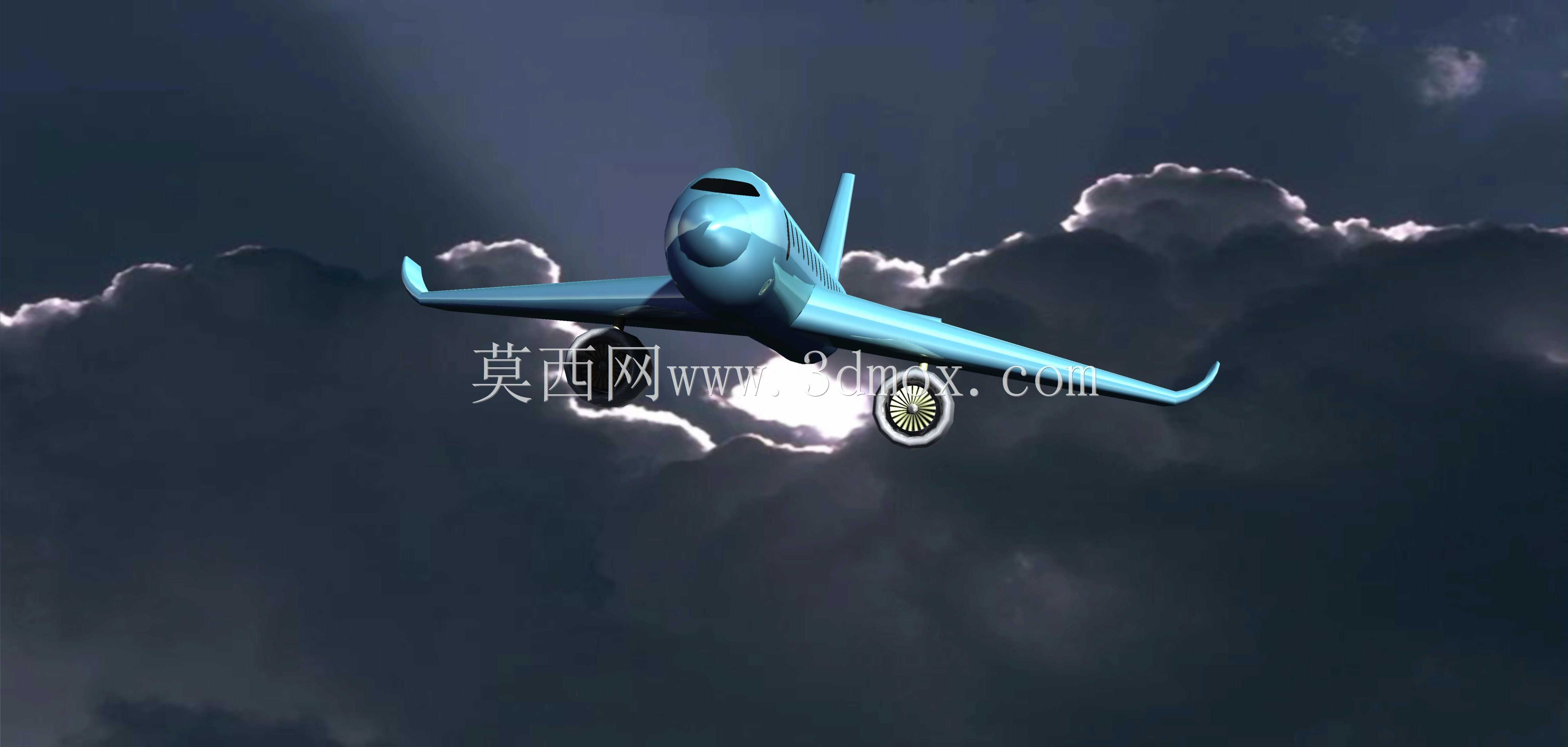ƽ�湤���ļ�