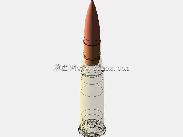 ëɪ13.2mm TuF��̹��\u0026�ɻ�����