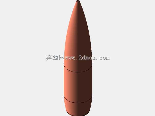 ëɪ13.2mm TuF��̹��\u0026�ɻ�����