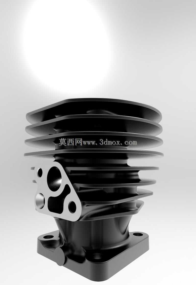 Solex 3800-����������