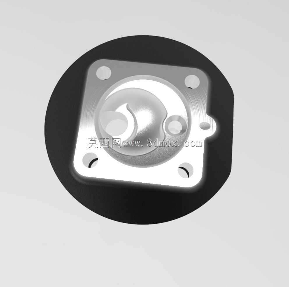 Solex 3800-���������׸�