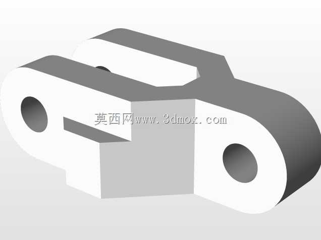 链环星形输送链