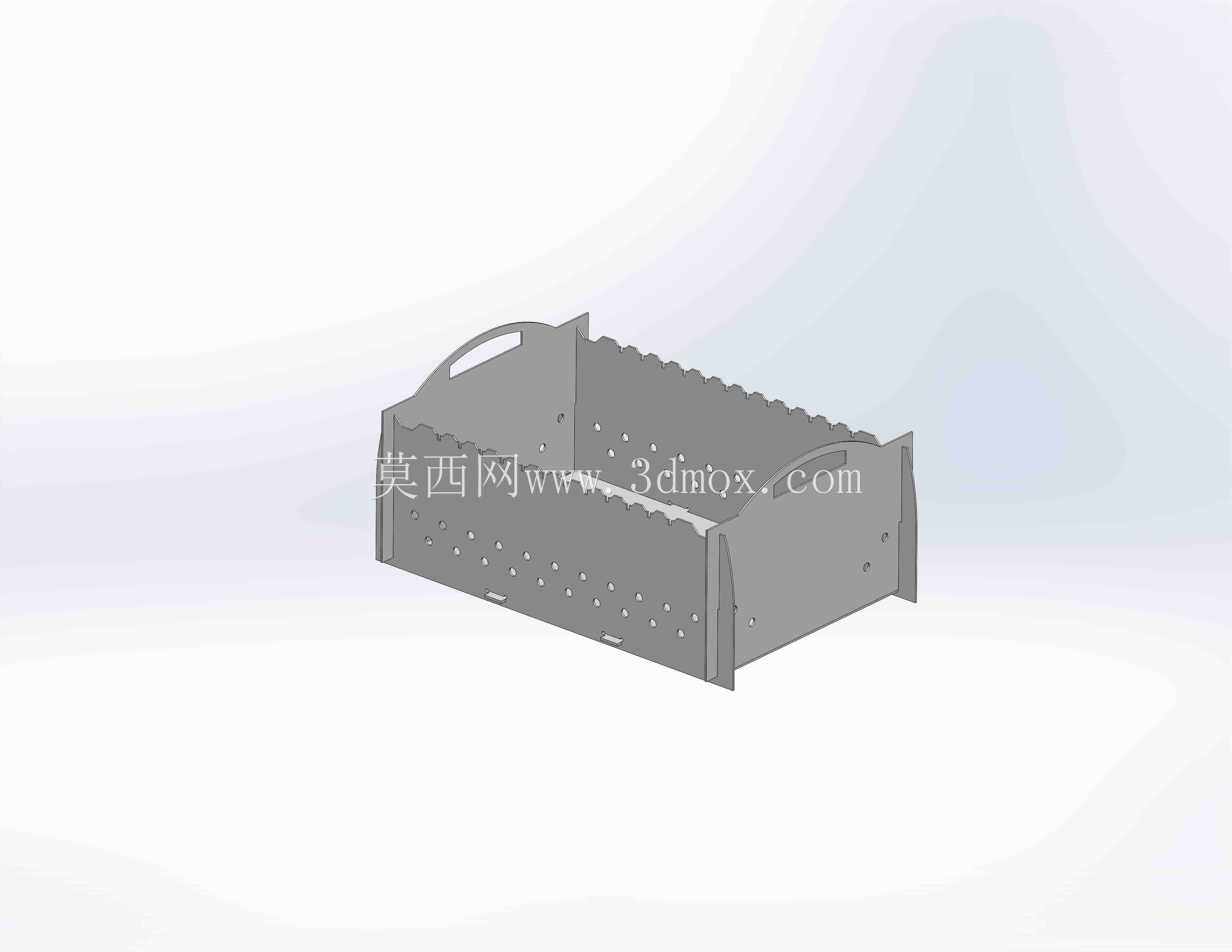 �տ�������ܱ���