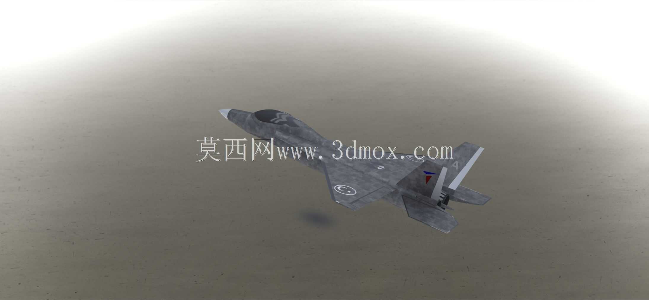 TFX MMU Milli muharip u?ak TAI������ս����X������ʽս����