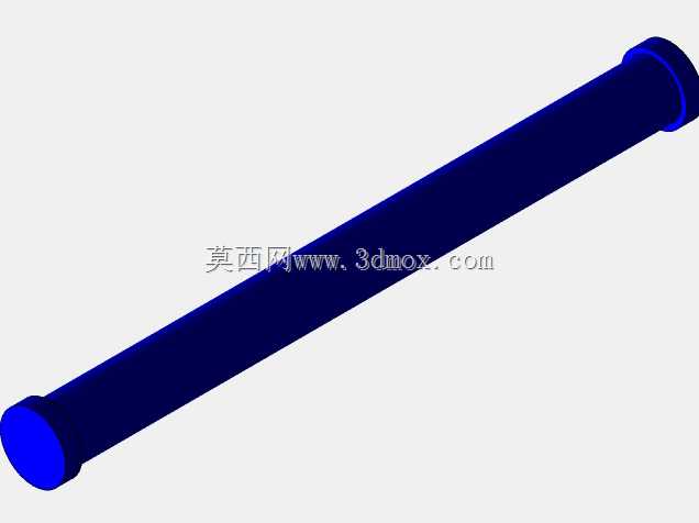 脚踏式空气压缩机
