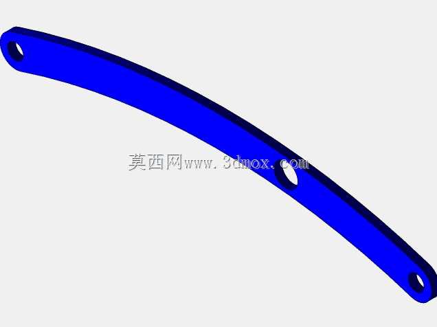 脚踏式空气压缩机