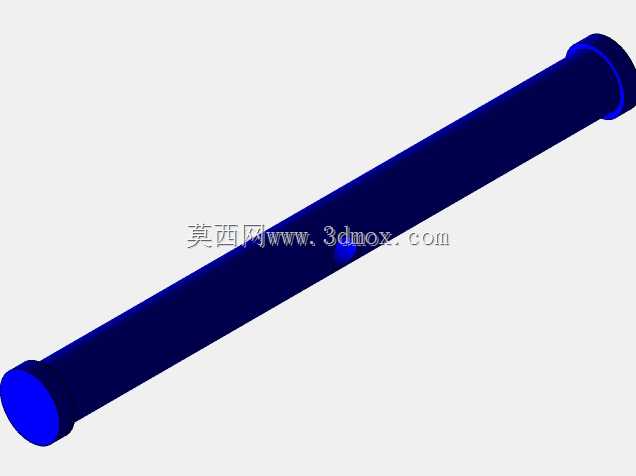 脚踏式空气压缩机