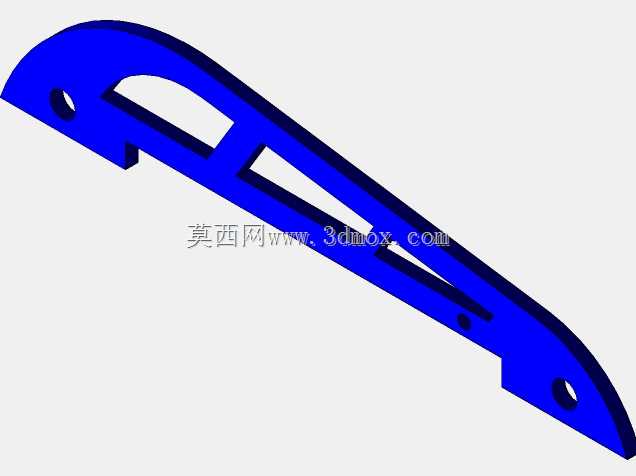 脚踏式空气压缩机