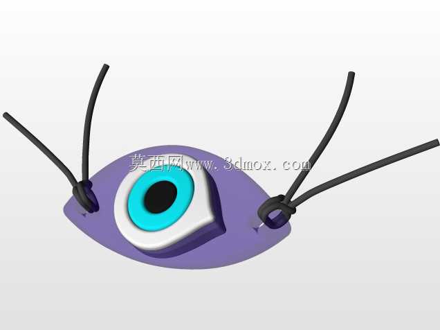 а����۾�����