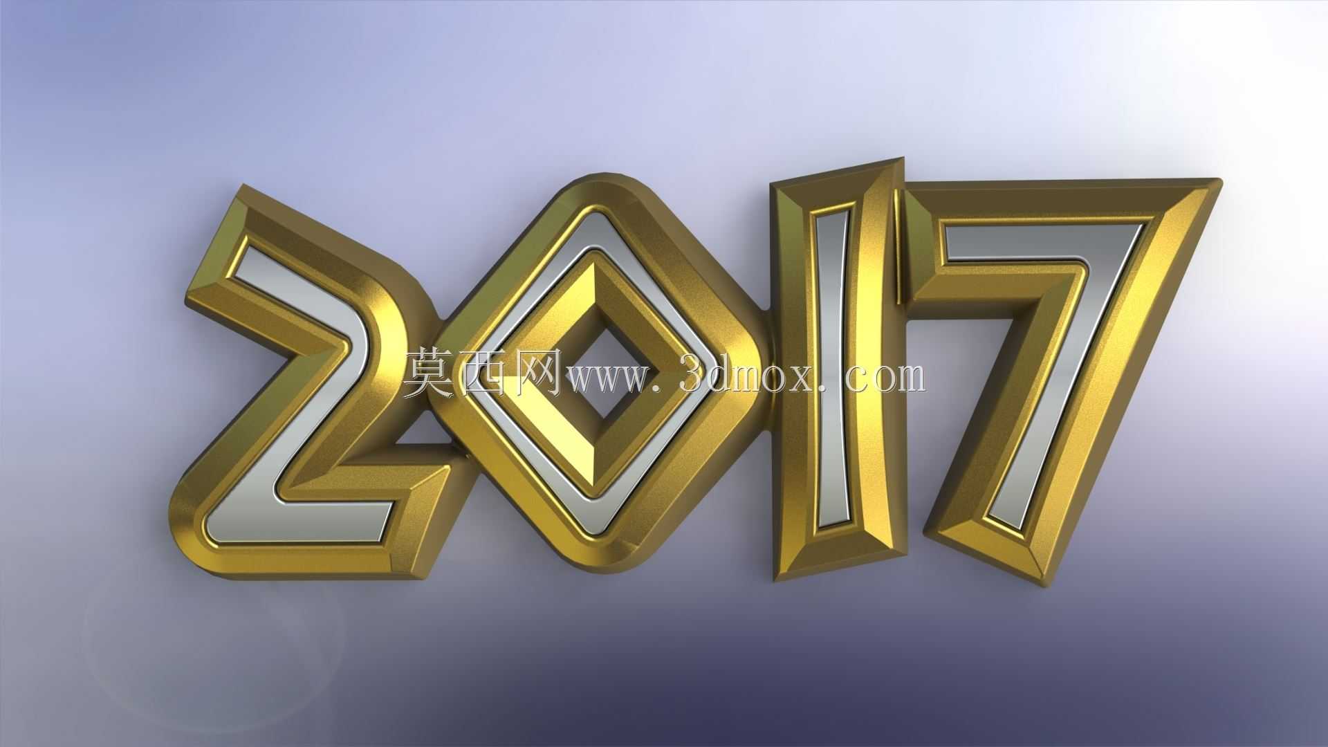 2017�������־