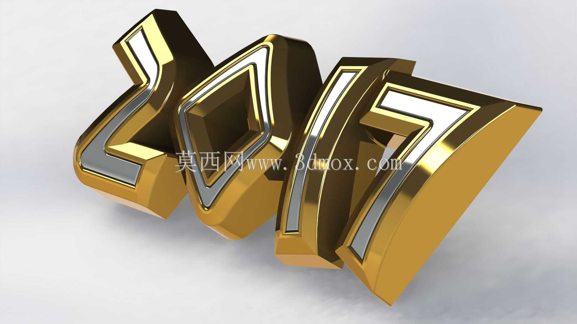 2017�������־