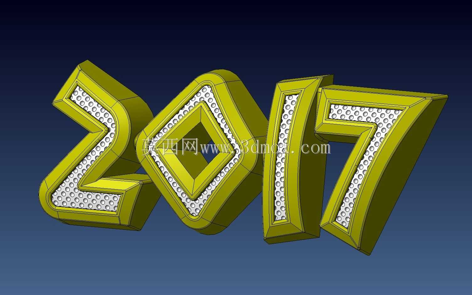 2017�������־