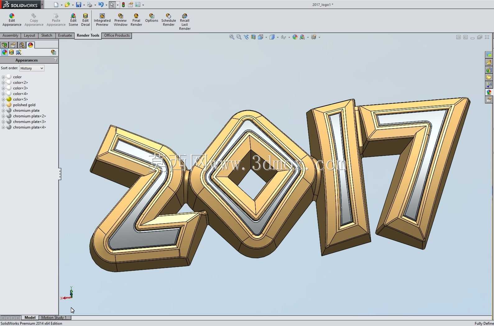 2017�������־