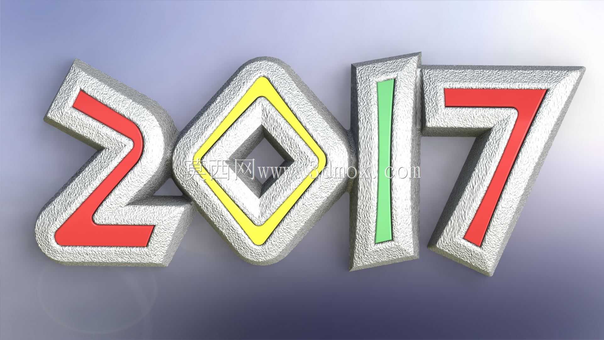 2017�������־