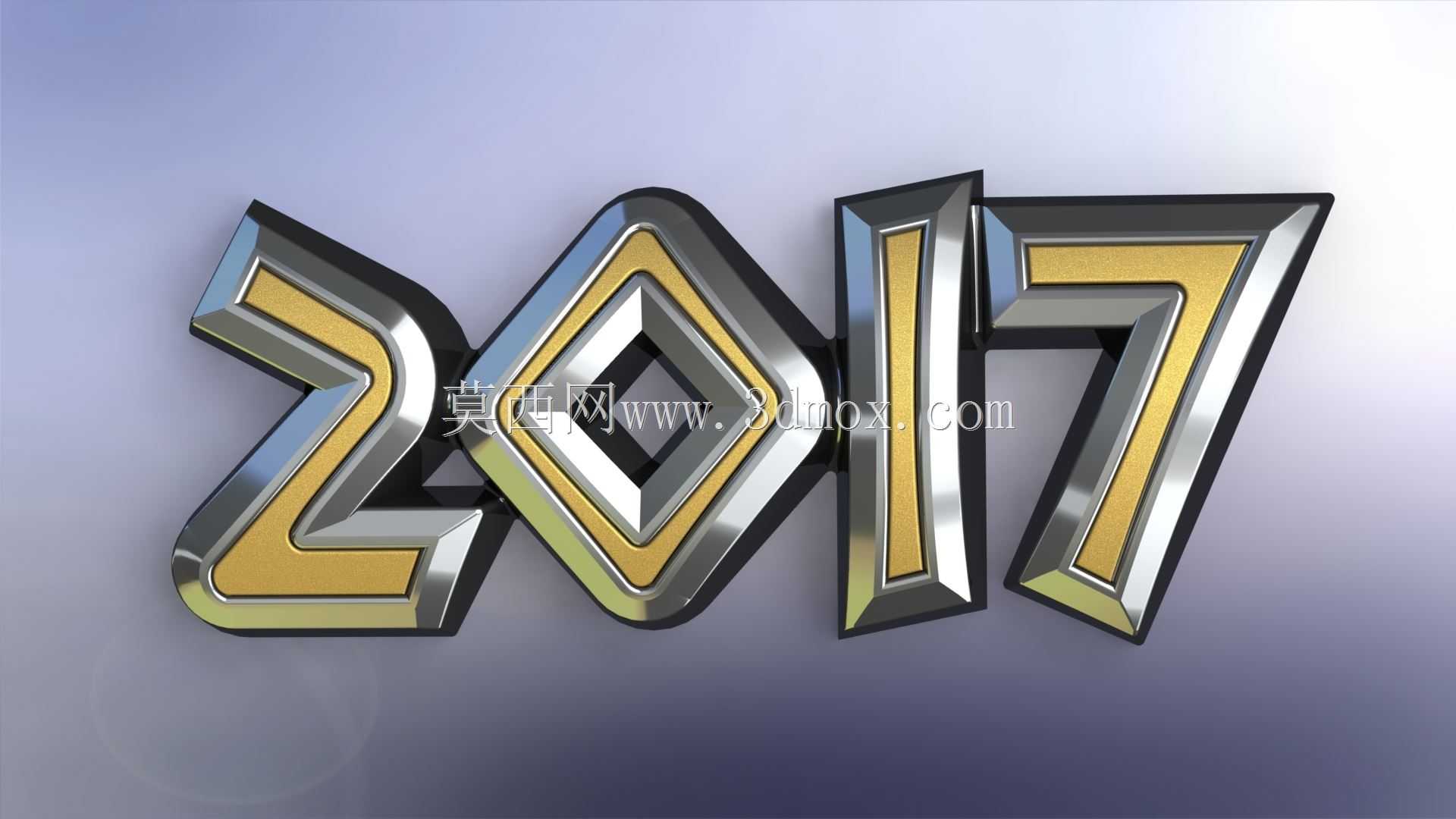 2017�������־