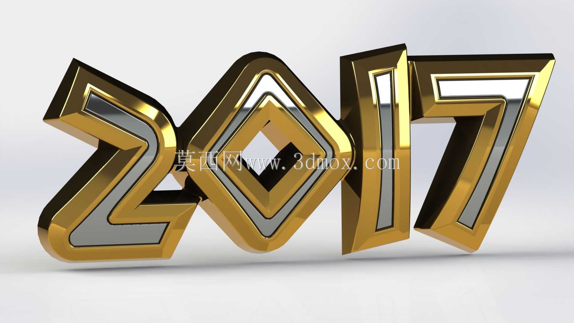 2017�������־