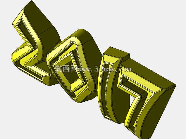 2017�������־