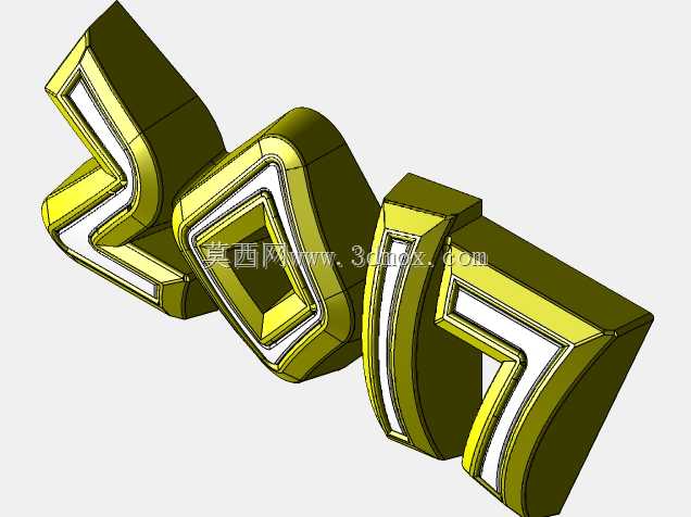 2017�������־