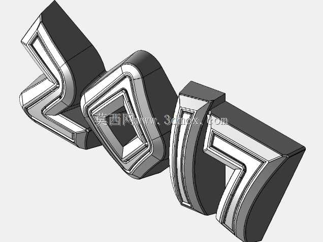 2017�������־